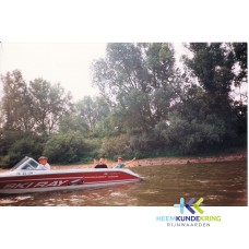 05-1994 Byland Watersport Centrum Coll. HKR (14)